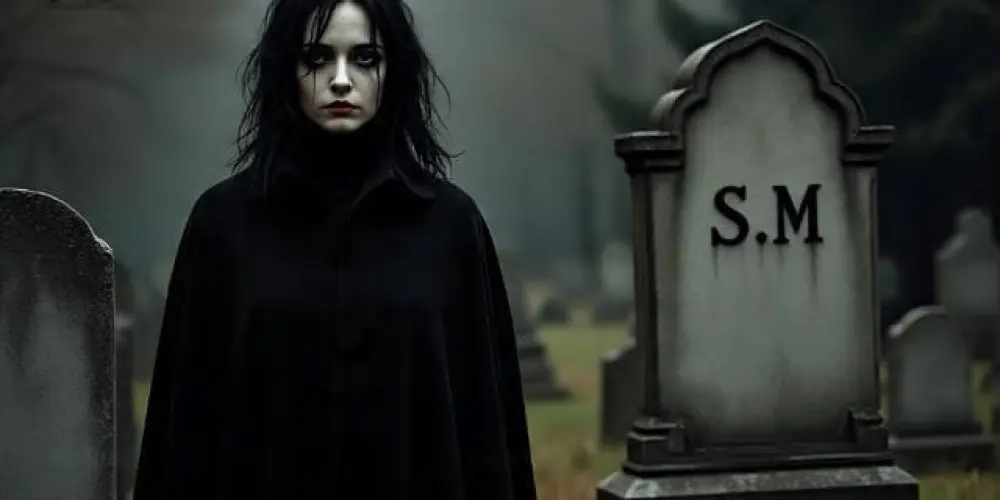 Imagem do grupo de WhatsApp ᶻˣ DARKHAN ˢ⋅ᴹ 🦇👑