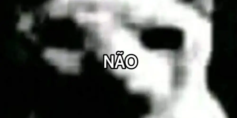 Imagem do grupo de WhatsApp Darkheaven