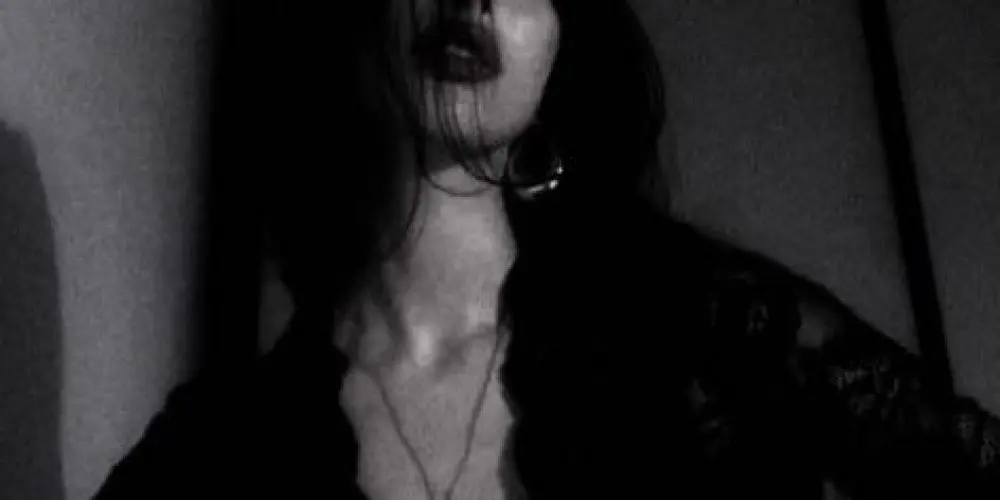 Imagem do grupo de WhatsApp Darklove ❤️‍🔥