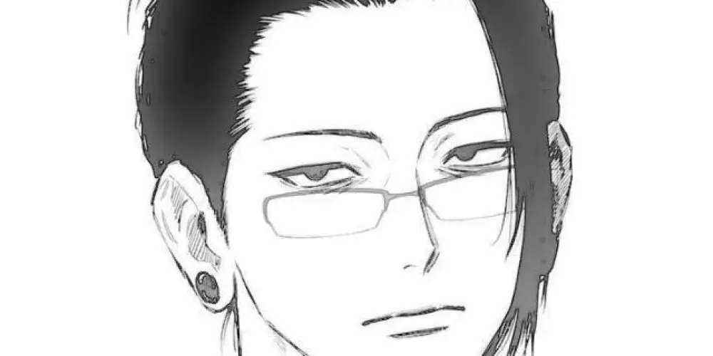 Imagem do grupo de WhatsApp ⡆🕸️⃛⃛⃛⃛⃛⃛⃛⃛Darkness  ִReception  ׄ #🄳🄼🄿