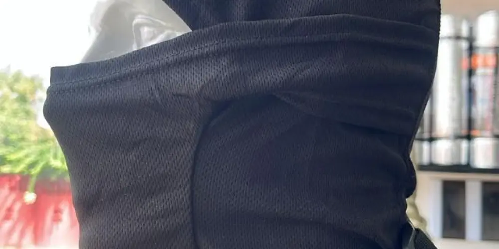 Imagem do grupo de WhatsApp DARKNET PODE TUDO