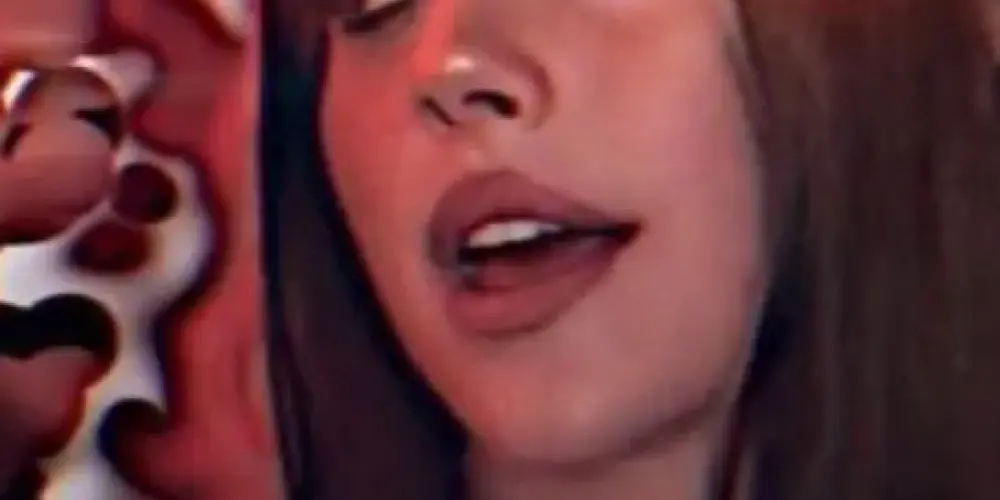 Imagem do grupo de WhatsApp •^🔥<DARK•OF•CITE> 🌹^•