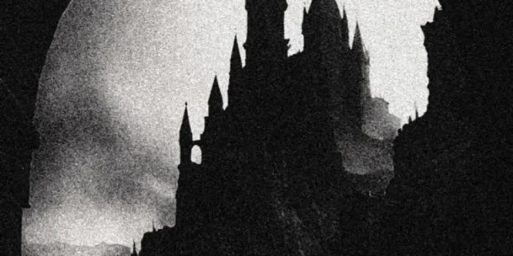 Imagem do grupo de WhatsApp Darks City🏴‍☠️愛⃝