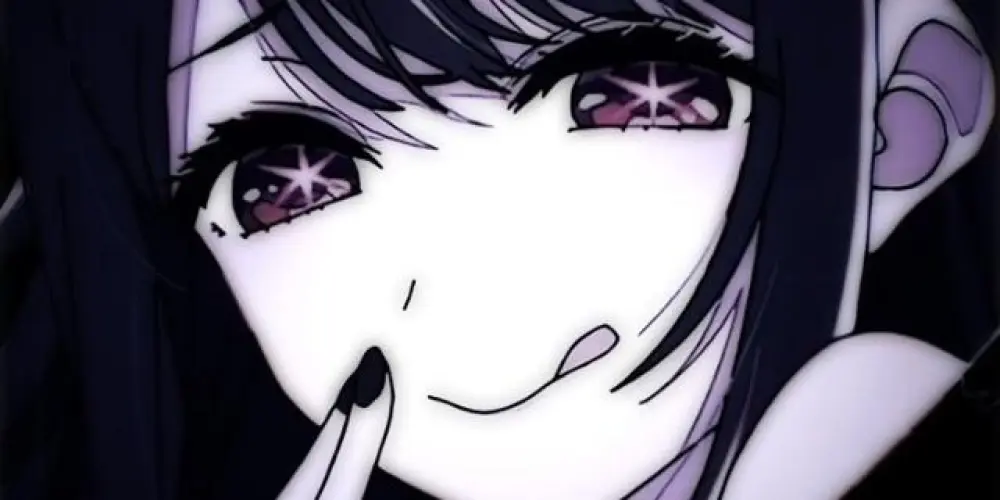 Imagem do grupo de WhatsApp ♡-★DarkStar★-♡