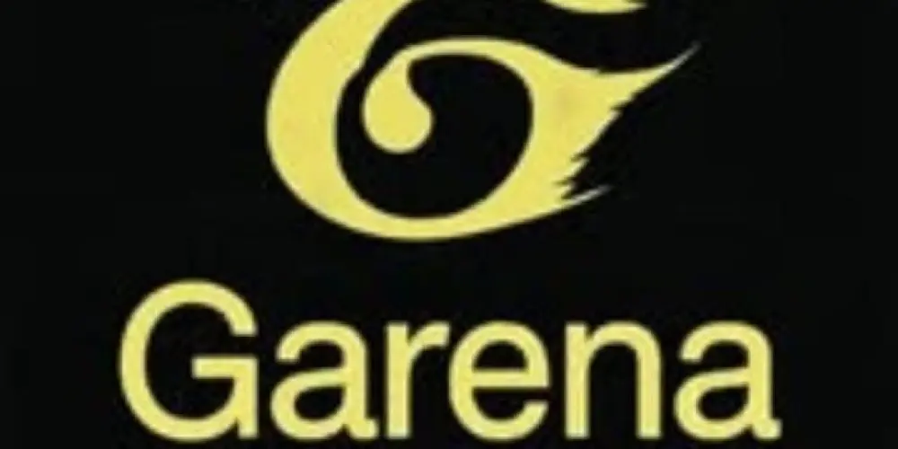 Imagem do grupo de WhatsApp DarkUnit