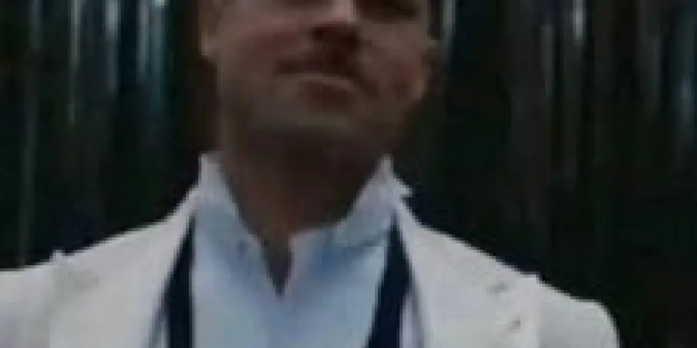 Imagem do grupo de WhatsApp ༺DÂRK𖤐WĘB༻