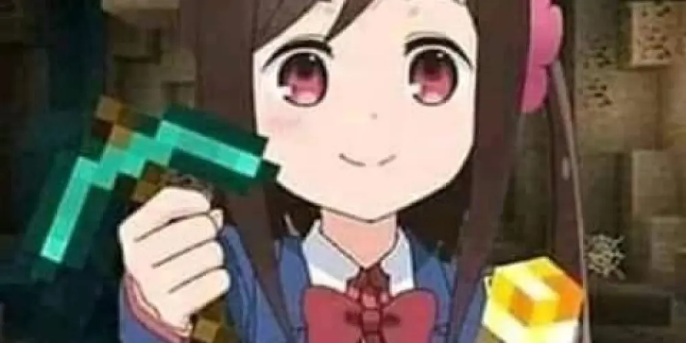 Imagem do grupo de WhatsApp ~Darling- Sociedade  ♾️