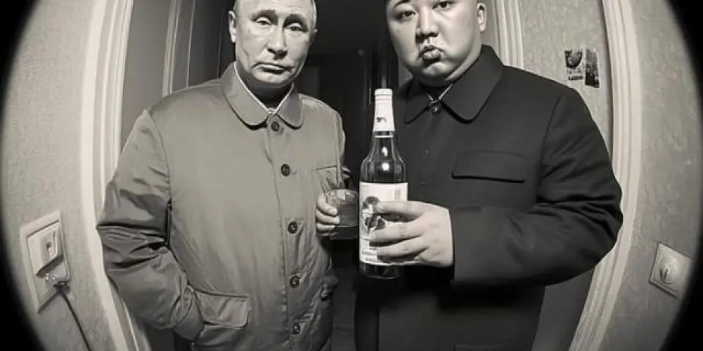 Imagem do grupo de WhatsApp 𝗖𝗔𝗣𝗦 DAS AMIZADES