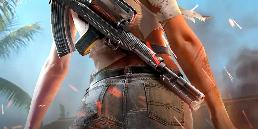 Imagem do grupo de WhatsApp DAS ANTIGA