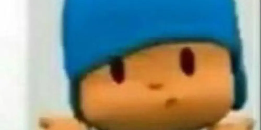 Imagem do grupo de WhatsApp Das antigas