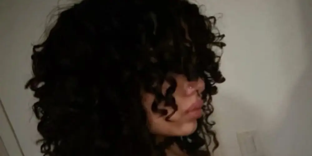 Imagem do grupo de WhatsApp ⵕＧ das morenas 👩🏾‍🦱