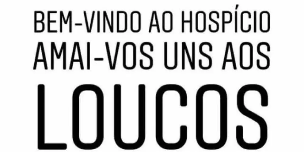 Imagem do grupo de WhatsApp Das zoeiras