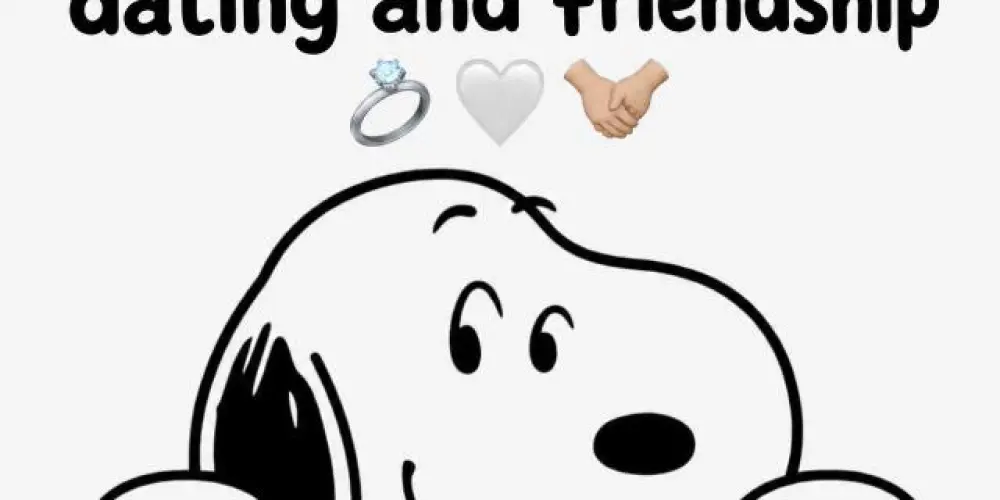 Imagem do grupo de WhatsApp dating and friendship💍🤍🤝