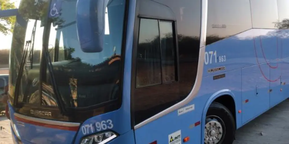 Imagem do grupo de WhatsApp Dattebayo love club leo yamete cuzinho 🎀🤍