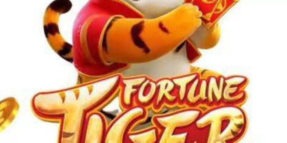 Imagem do grupo de WhatsApp DAVI SLOT | #9🤑🤑