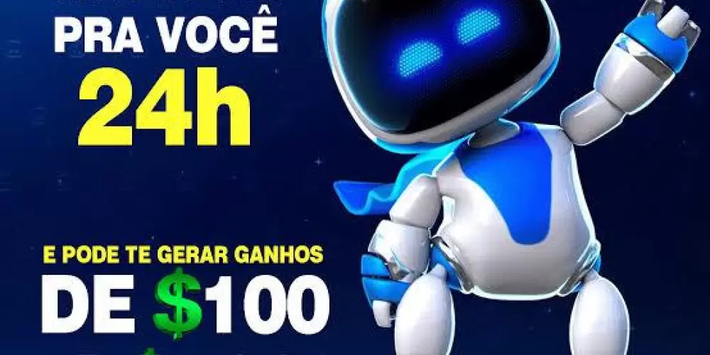 Imagem do grupo de WhatsApp DAVID DIVULGAÇÃO