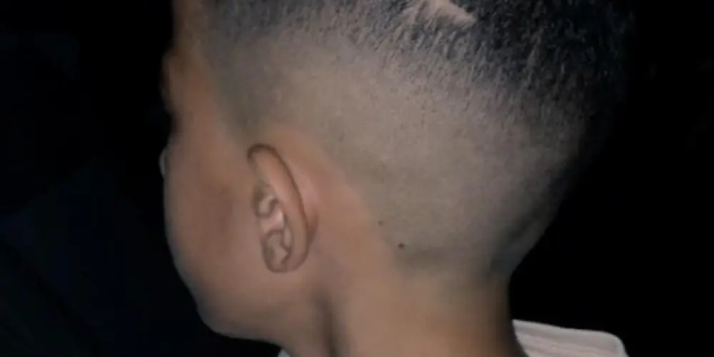 Imagem do grupo de WhatsApp DAVIZINHO MODZ CHAT