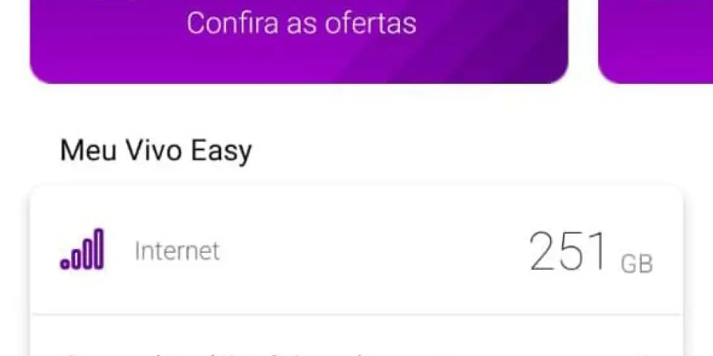 Imagem do grupo de WhatsApp Day Vivo Easy On✅