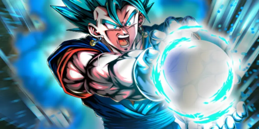 Imagem do grupo de WhatsApp DB LEGENDS CHAT GERAL