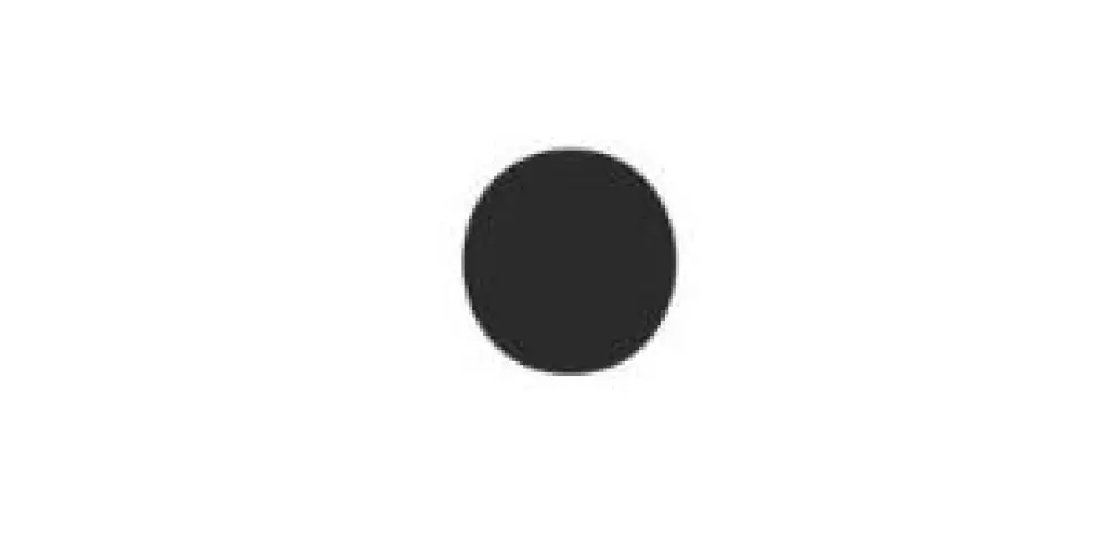 Imagem do grupo de WhatsApp Ɗðĉ