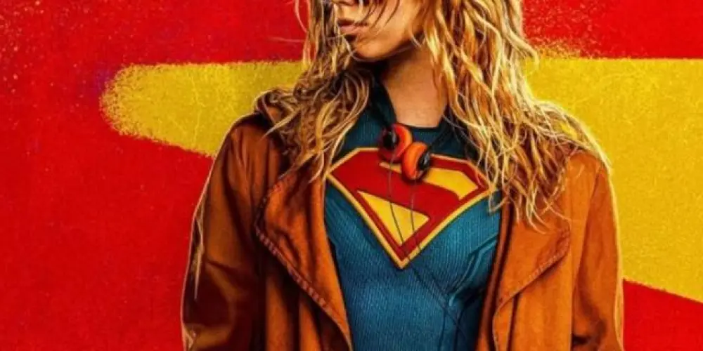 Imagem do grupo de WhatsApp 🦸‍♂️DC HERÓIS VERSO🦸‍♀️