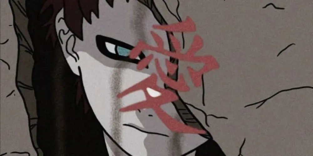 Imagem do grupo de WhatsApp DC TROPA IP🦅