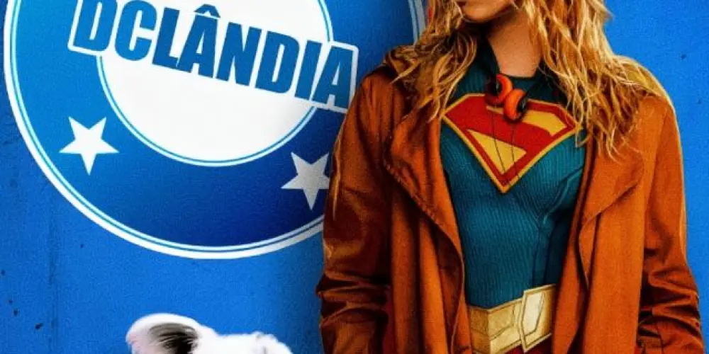 Imagem do grupo de WhatsApp DC.LÂNDIA™ 🧢