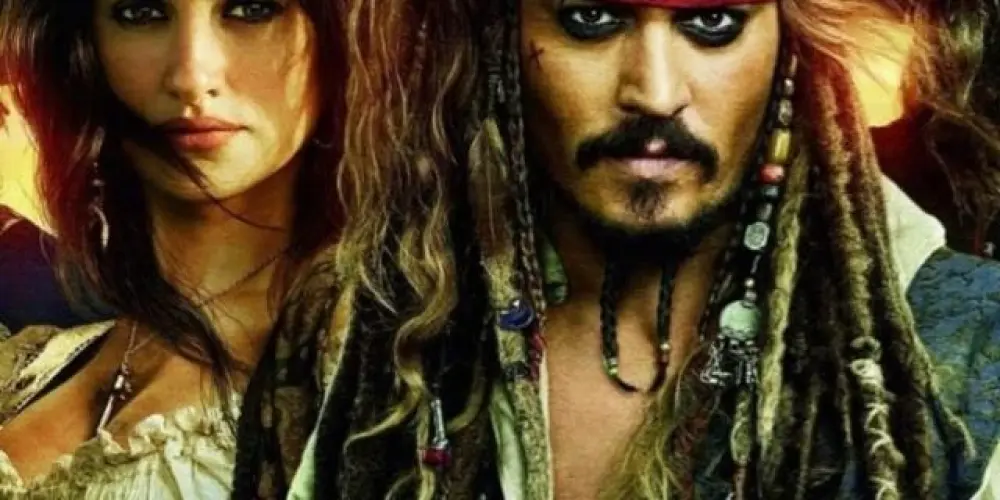 Imagem do grupo de WhatsApp 💣⃟༫⃢🔥DЦΣᄂ FЯӨM ƧƬIᄃKΣЯƧ🔥⃢⃟༘🏴‍☠️