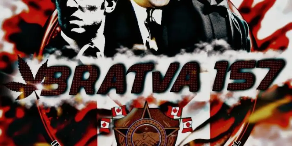 Imagem do grupo de WhatsApp 𝕭𝐑Δ𝐓𝐕Δ 𝐇𝐀𝐑𝐋𝐄𝐘 𝟏𝟗𝟗𝟑¿🇨🇦