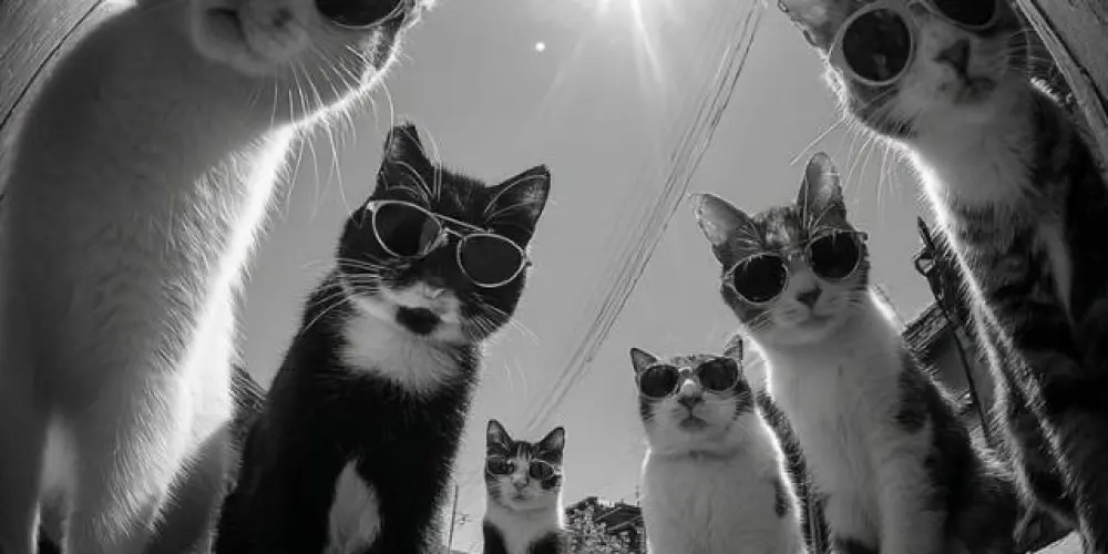 Imagem do grupo de WhatsApp ♡❦დ✰𝚛𝚎𝚜𝚎𝚗𝚑𝚊✰დ❦♡