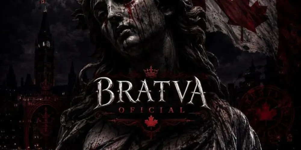Imagem do grupo de WhatsApp ᝰ໋᳝݊♞𝕭𝐑Δ𝐓𝐕Δ 𝐇𝐀𝐑𝐋𝐄𝐘 𝟏𝟗𝟗𝟑♘࿆⟅🇨🇦