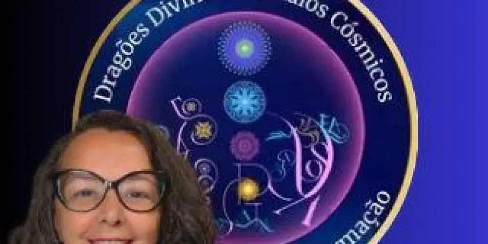 Imagem do grupo de WhatsApp DD144RC- CAT