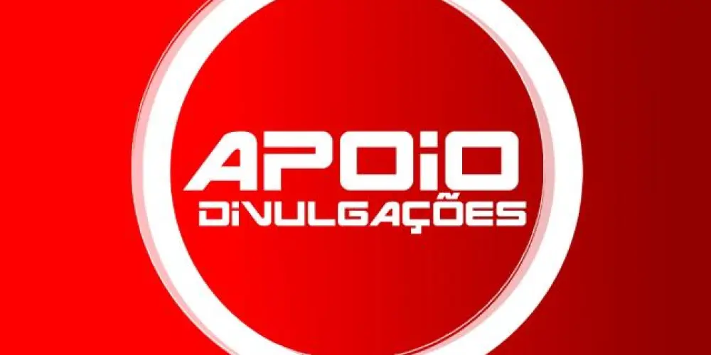 Imagem do grupo de WhatsApp DDD 011 APOIO DIVULGAÇÕES
