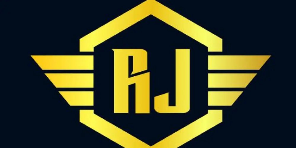 Imagem do grupo de WhatsApp DDD 21 RJ