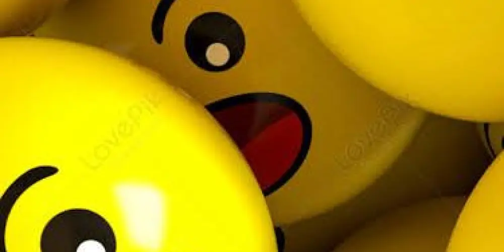 Imagem do grupo de WhatsApp DDD 68