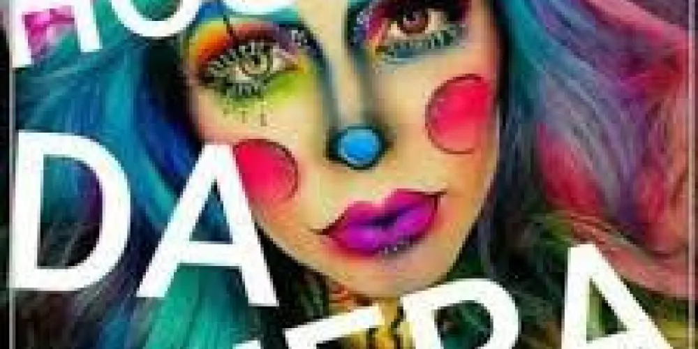 Imagem do grupo de WhatsApp ℍ𝕠𝕤𝕡𝕚𝕔𝕚𝕠 𝕕𝕒 𝕫𝕦𝕖𝕣𝕒🤪😈👻DDD 85 & 88