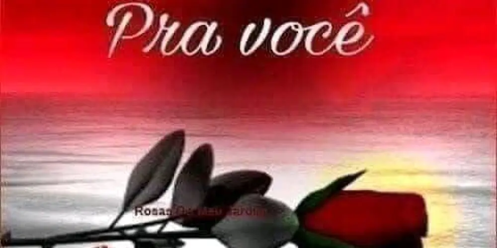 Imagem do grupo de WhatsApp Dddd