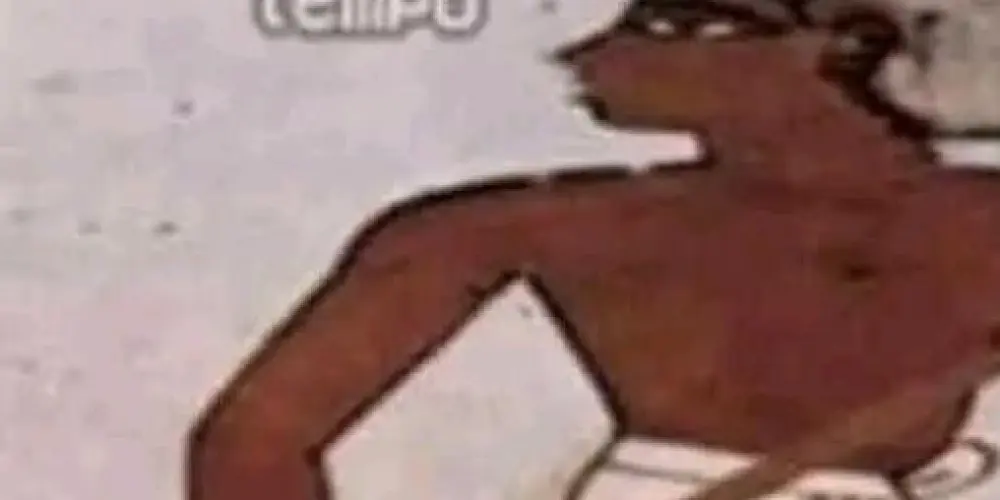 Imagem do grupo de WhatsApp Ddds++++