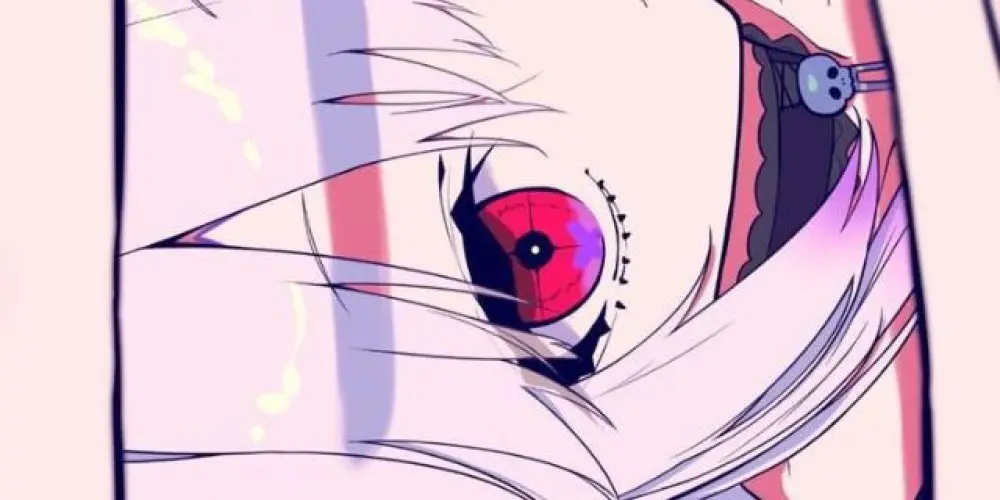 Imagem do grupo de WhatsApp ҉D҉D҉G҉H҉F҉+҉1҉8҉