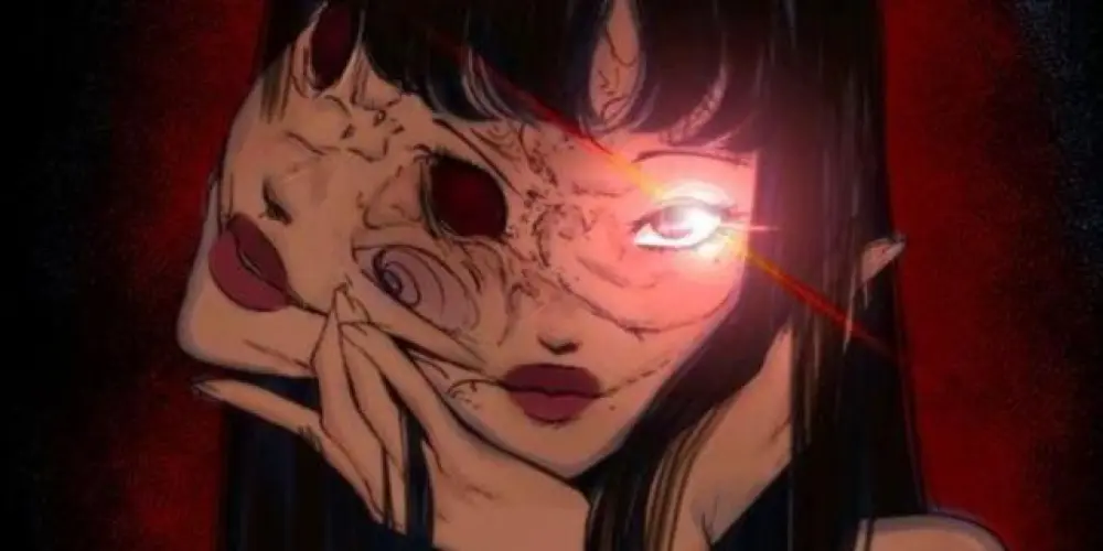 Imagem do grupo de WhatsApp ރÐДЯҜ ŋเģЋ† ➢