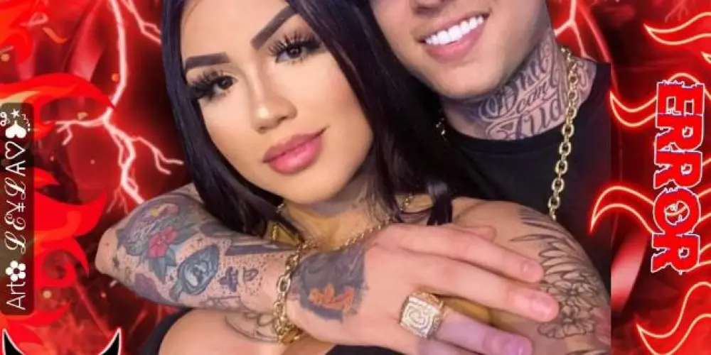 Imagem do grupo de WhatsApp 🍒 ⃟ۣ❃ℂΔ̸ℬΔ̸ℛ₤ ᗫΔ̸ Ƶび₤iℜΔ̸ွဳ⃟🍒