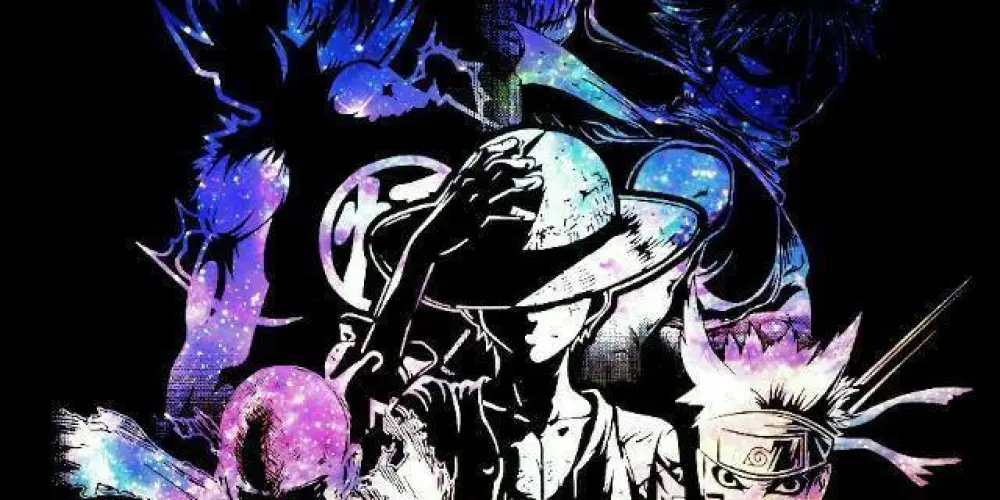 Imagem do grupo de WhatsApp ✞❦ΔDMS❦✞2014