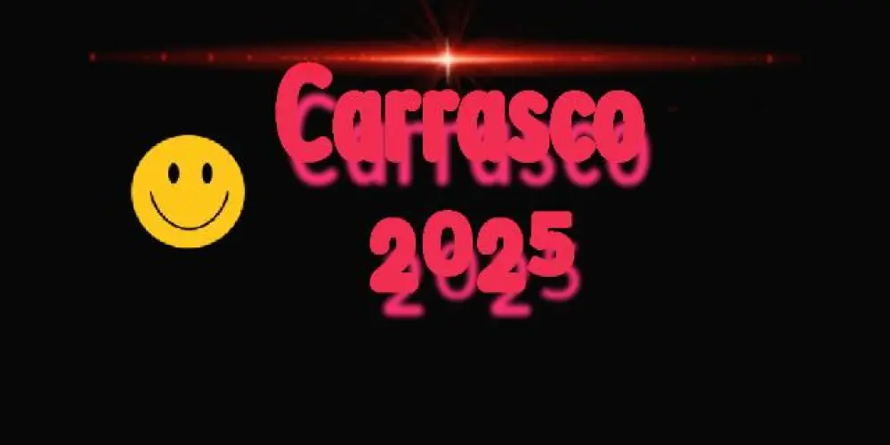 Imagem do grupo de WhatsApp ⸙᳟ⵎΔꞄꞄΔSⵎᘎ᳟࿐