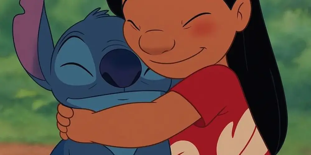 Imagem do grupo de WhatsApp DDV | Disney Dreamlight | BR