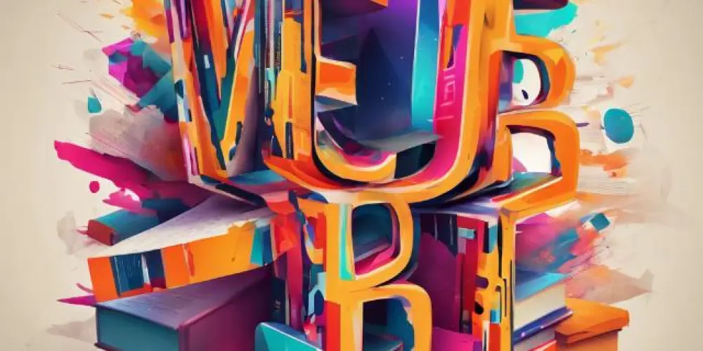 Imagem do grupo de WhatsApp De 14 anos a 17