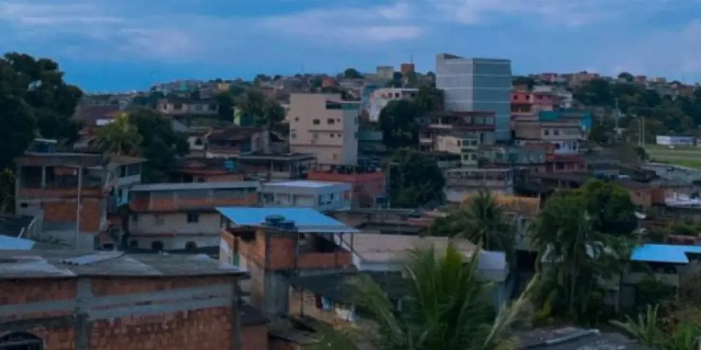 Imagem do grupo de WhatsApp De cria