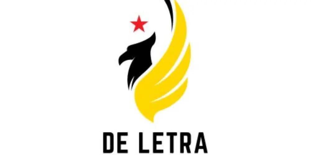 Imagem do grupo de WhatsApp De letra F.C