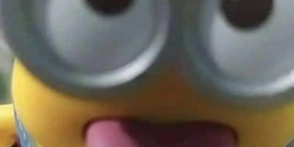 Imagem do grupo de WhatsApp De Malandro