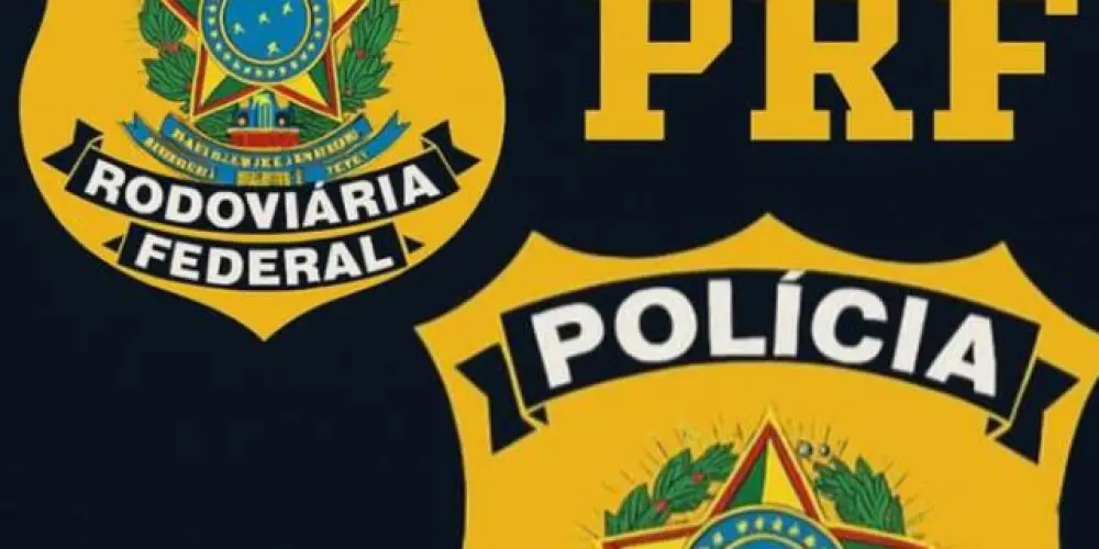 Imagem do grupo de WhatsApp De olho na estrada 🛣️ só DD95