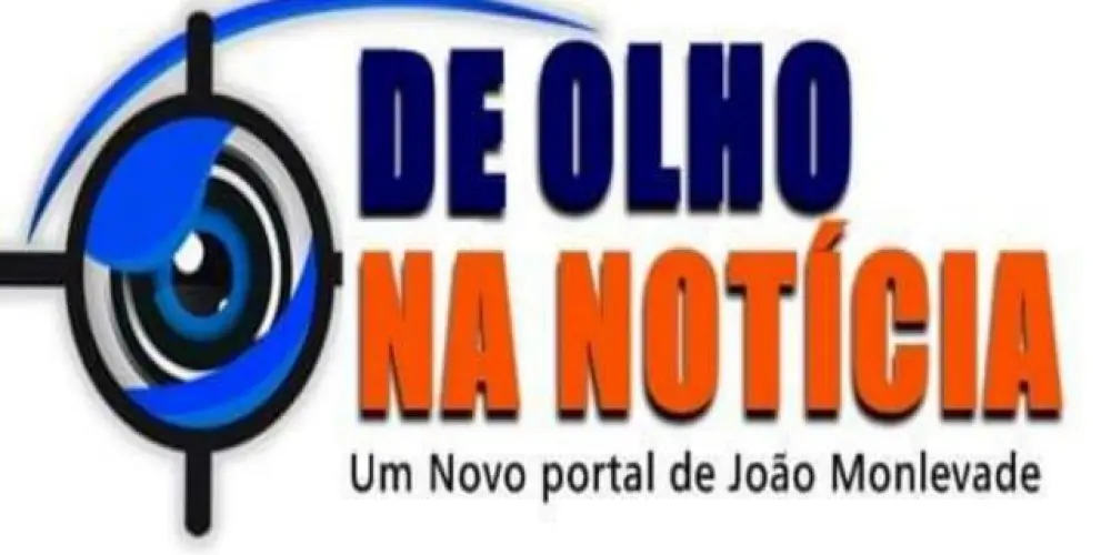 Imagem do grupo de WhatsApp 🚩DE OLHO NA NOTICIA JM 🇧🇷